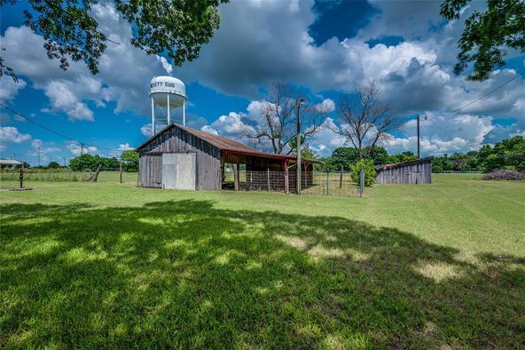 3304 N Highway 77, Waxahachie, TX 75165